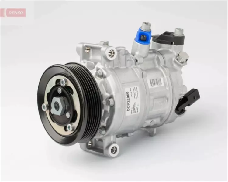 DENSO KOMPRESOR KLIMATYZACJI DCP32060 