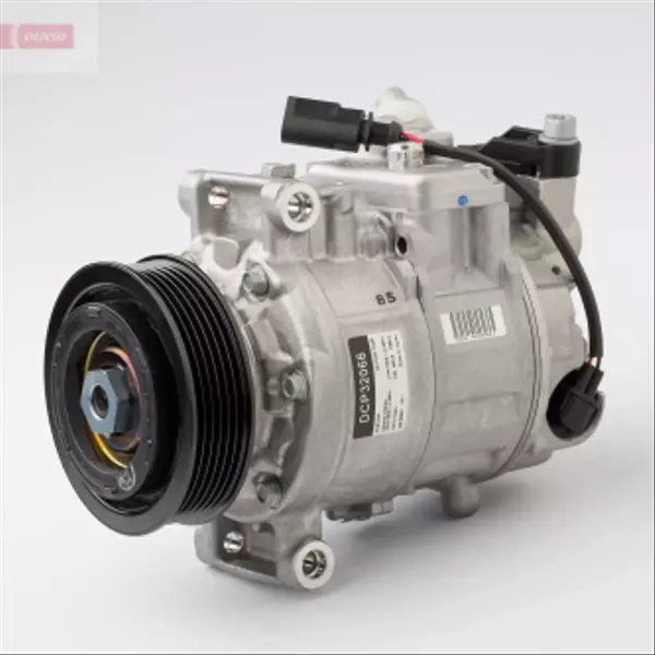 DENSO KOMPRESOR KLIMATYZACJI DCP32066 