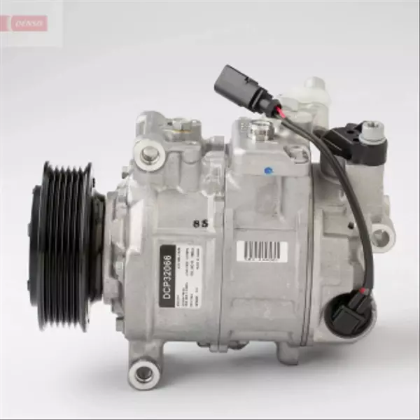 DENSO KOMPRESOR KLIMATYZACJI DCP32066 