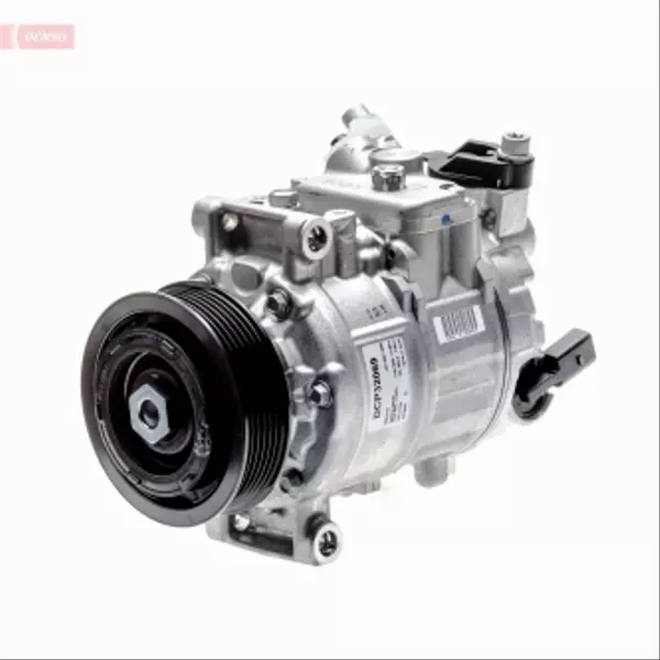 DENSO KOMPRESOR KLIMATYZACJI DCP32069 