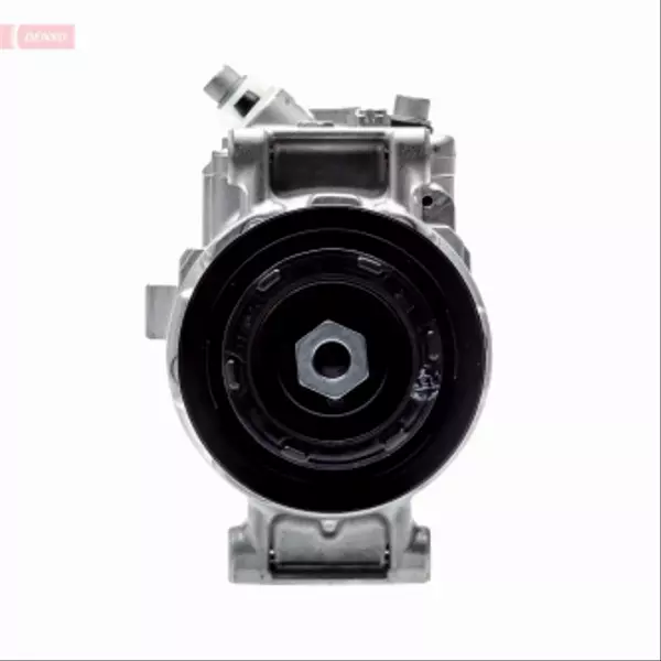 DENSO KOMPRESOR KLIMATYZACJI DCP32069 