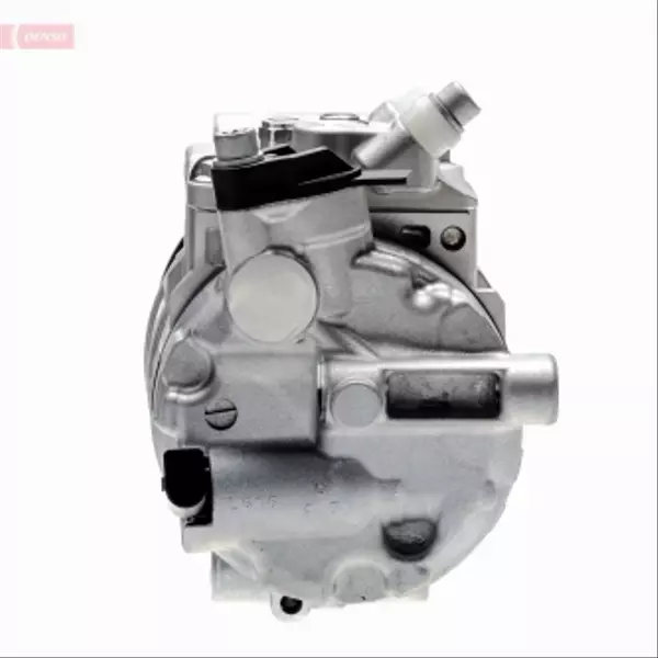 DENSO KOMPRESOR KLIMATYZACJI DCP32069 