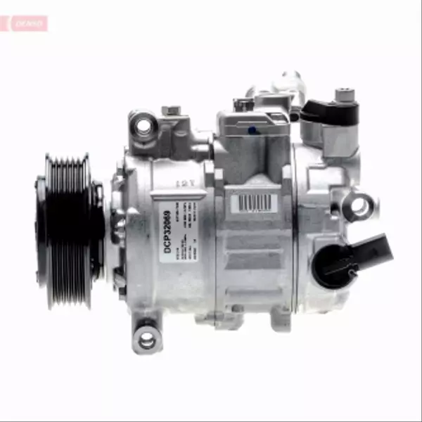 DENSO KOMPRESOR KLIMATYZACJI DCP32069 