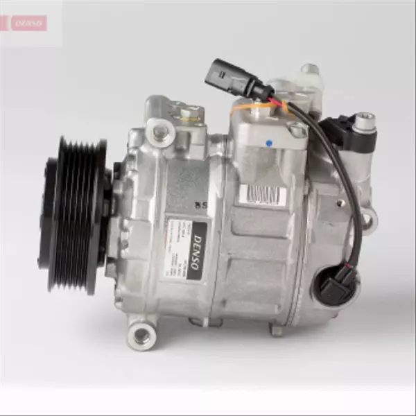 DENSO KOMPRESOR KLIMATYZACJI DCP32070 