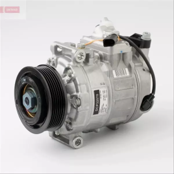 DENSO KOMPRESOR KLIMATYZACJI DCP32070 