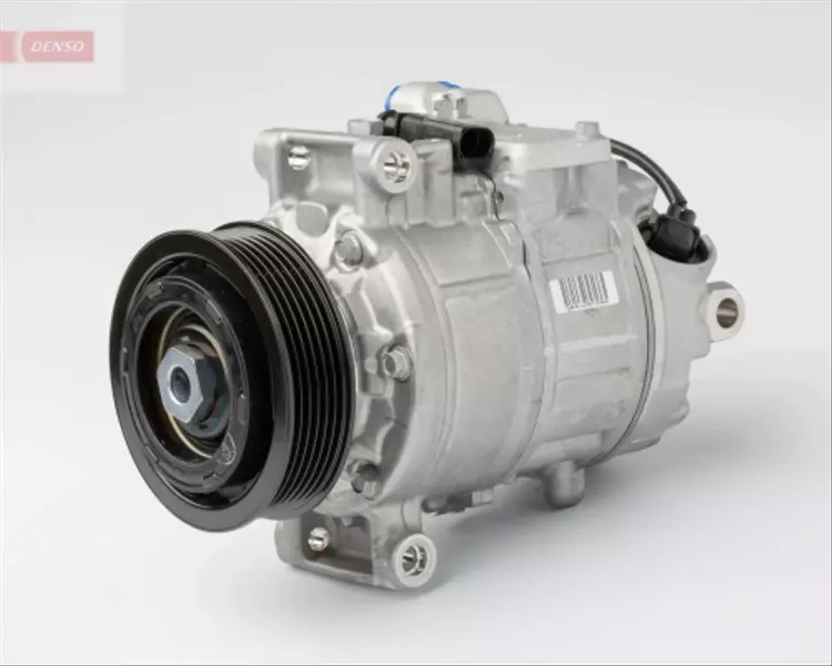 DENSO KOMPRESOR KLIMATYZACJI DCP32071 