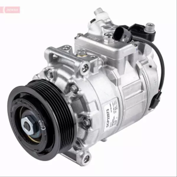 DENSO KOMPRESOR KLIMATYZACJI DCP32073 