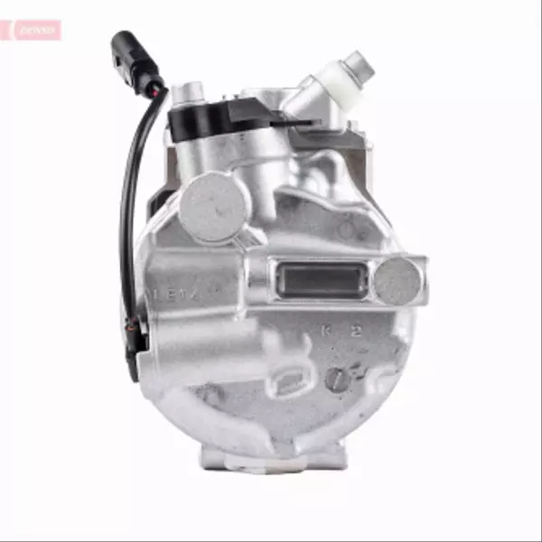 DENSO KOMPRESOR KLIMATYZACJI DCP32073 