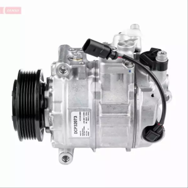 DENSO KOMPRESOR KLIMATYZACJI DCP32073 