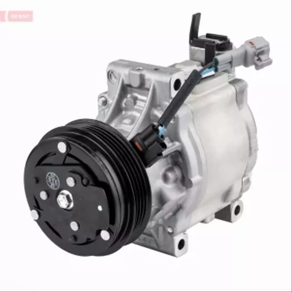 DENSO KOMPRESOR KLIMATYZACJI DCP36002 