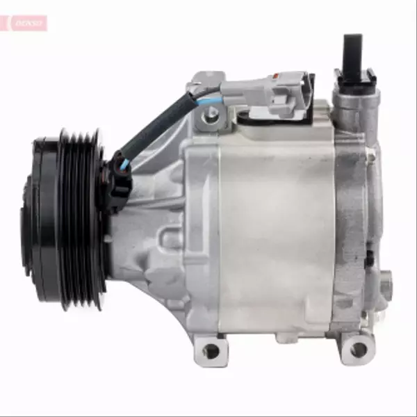 DENSO KOMPRESOR KLIMATYZACJI DCP36002 