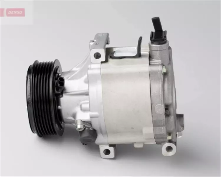 DENSO KOMPRESOR KLIMATYZACJI DCP36003 