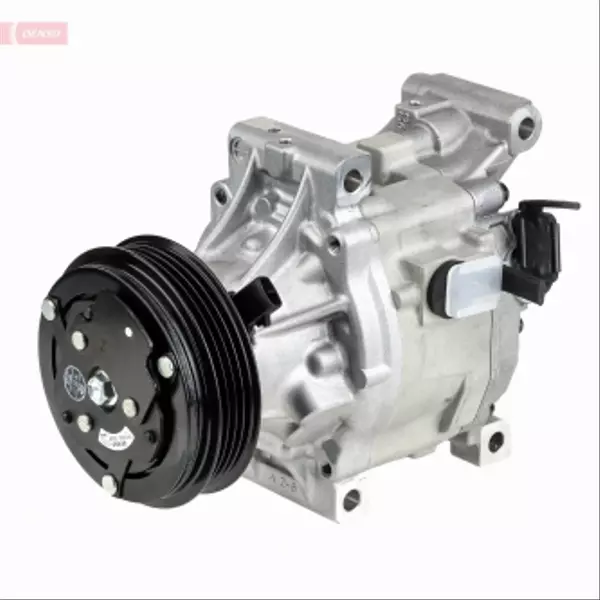 DENSO KOMPRESOR KLIMATYZACJI DCP44010 