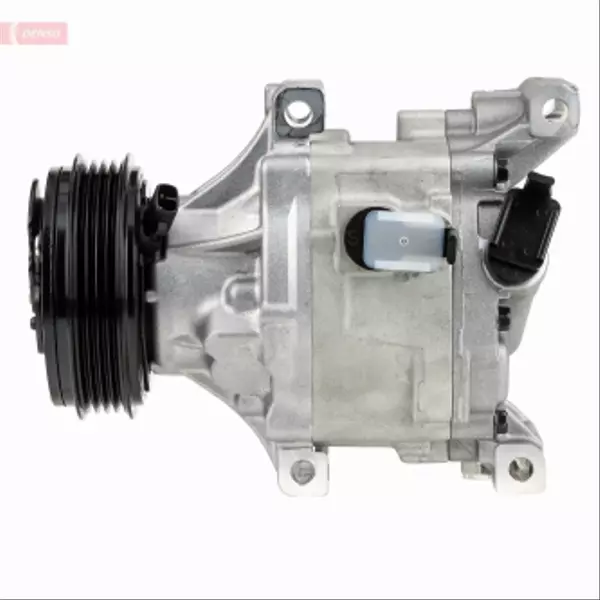 DENSO KOMPRESOR KLIMATYZACJI DCP44010 