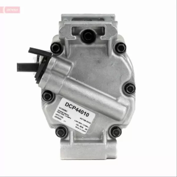 DENSO KOMPRESOR KLIMATYZACJI DCP44010 