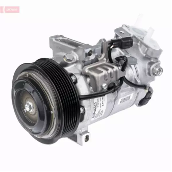 DENSO KOMPRESOR KLIMATYZACJI DCP46020 