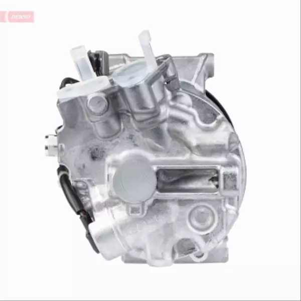 DENSO KOMPRESOR KLIMATYZACJI DCP46020 