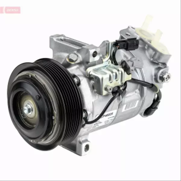 DENSO KOMPRESOR KLIMATYZACJI DCP46025 