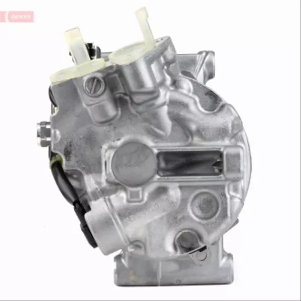 DENSO KOMPRESOR KLIMATYZACJI DCP46025 