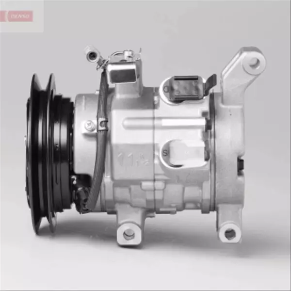 DENSO KOMPRESOR KLIMATYZACJI DCP50093 