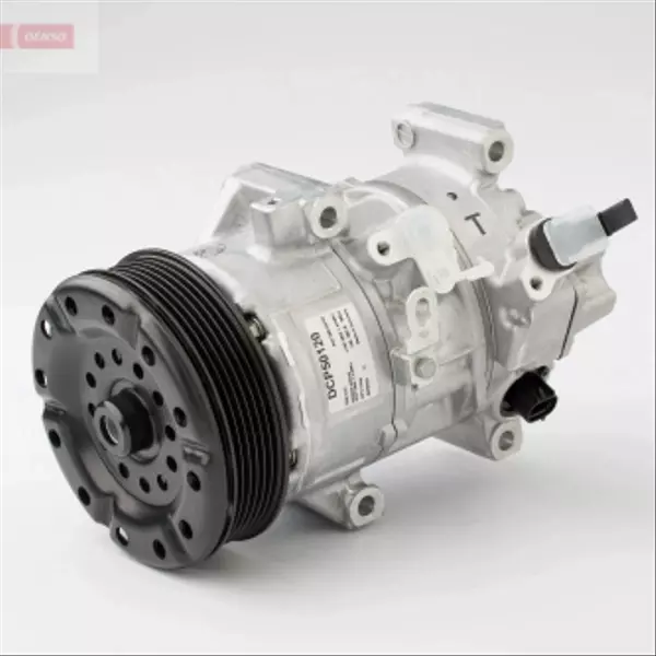 DENSO KOMPRESOR KLIMATYZACJI DCP50120 