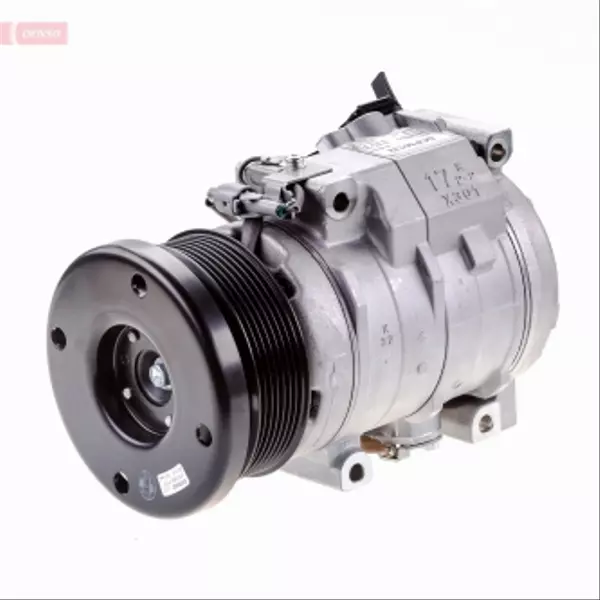 DENSO KOMPRESOR KLIMATYZACJI DCP50132 