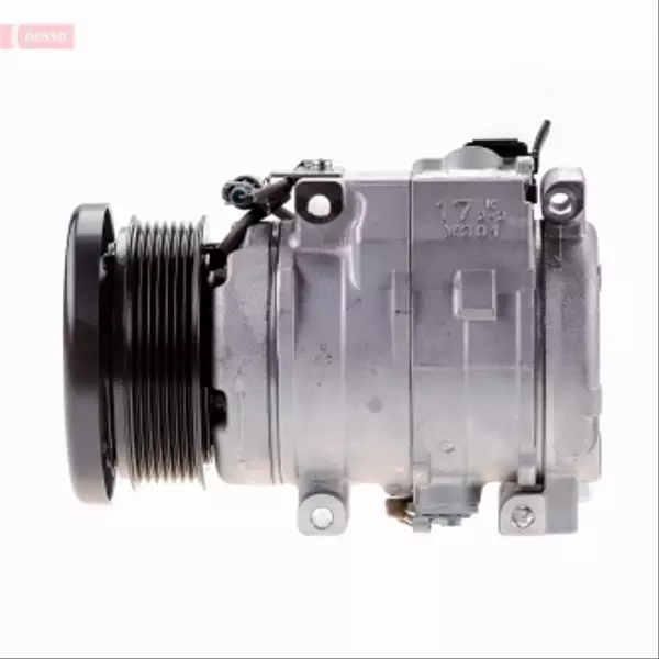 DENSO KOMPRESOR KLIMATYZACJI DCP50132 