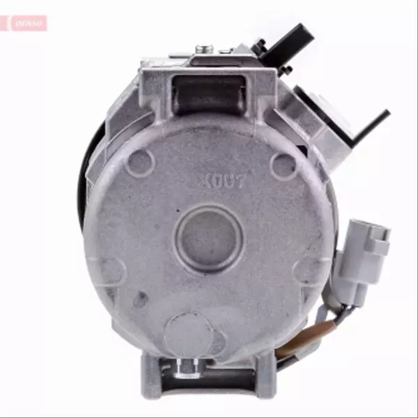 DENSO KOMPRESOR KLIMATYZACJI DCP50132 