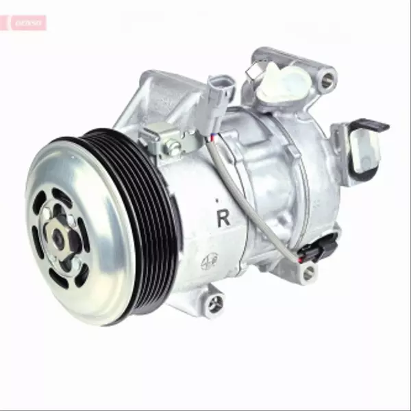 DENSO KOMPRESOR KLIMATYZACJI DCP50253 