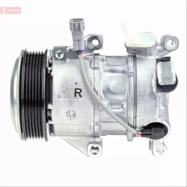 DENSO KOMPRESOR KLIMATYZACJI DCP50253 