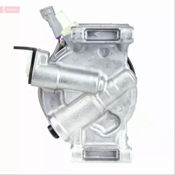 DENSO KOMPRESOR KLIMATYZACJI DCP50253 