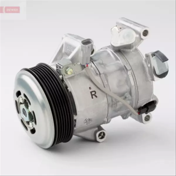 DENSO KOMPRESOR KLIMATYZACJI DCP50309 