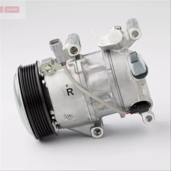 DENSO KOMPRESOR KLIMATYZACJI DCP50309 