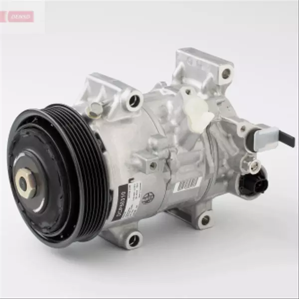 DENSO KOMPRESOR KLIMATYZACJI DCP50310 