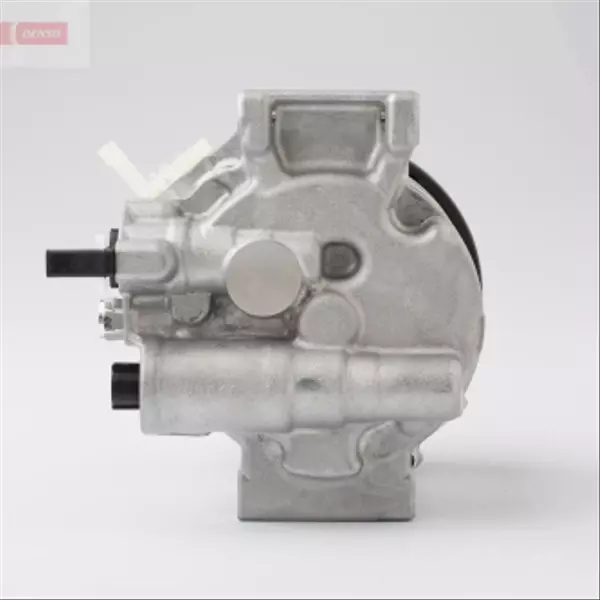 DENSO KOMPRESOR KLIMATYZACJI DCP50310 