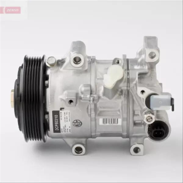 DENSO KOMPRESOR KLIMATYZACJI DCP50310 