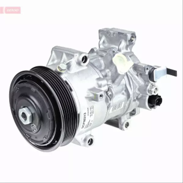 DENSO KOMPRESOR KLIMATYZACJI DCP50313 