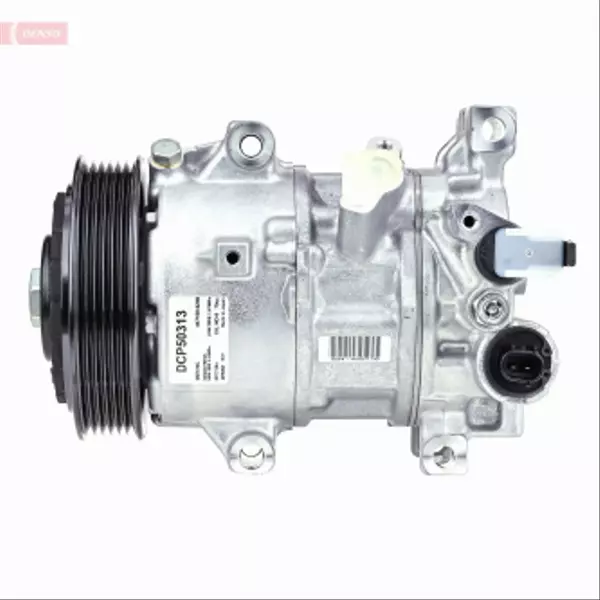 DENSO KOMPRESOR KLIMATYZACJI DCP50313 