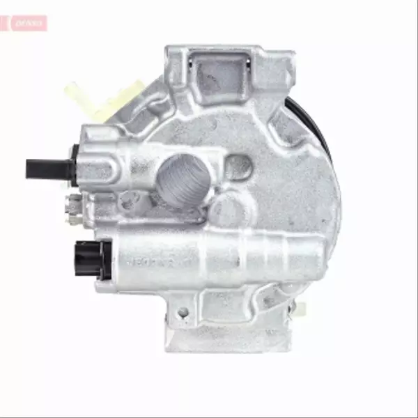 DENSO KOMPRESOR KLIMATYZACJI DCP50313 