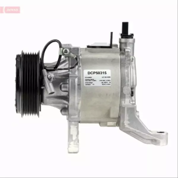 DENSO KOMPRESOR KLIMATYZACJI DCP50315 