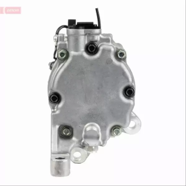 DENSO KOMPRESOR KLIMATYZACJI DCP50315 