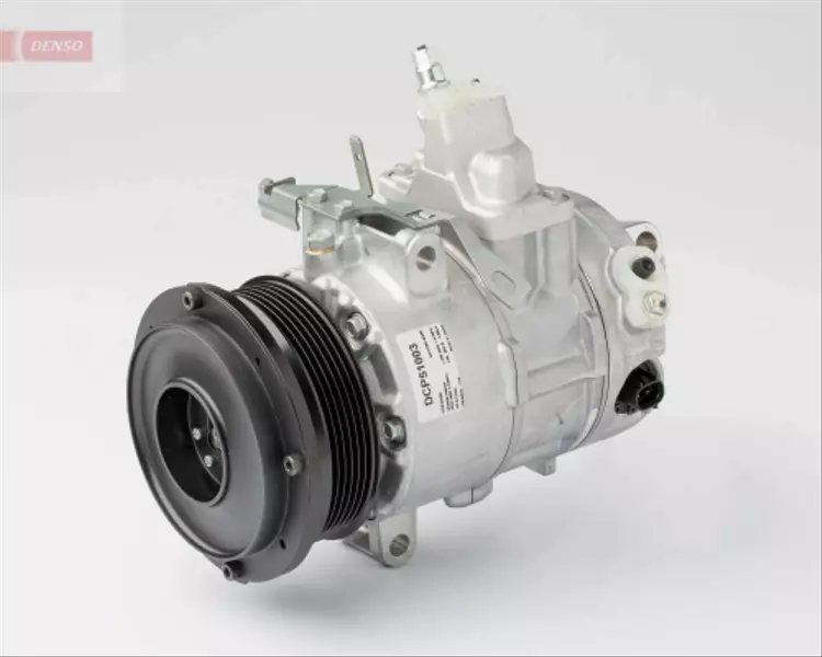 DENSO KOMPRESOR KLIMATYZACJI DCP51003 