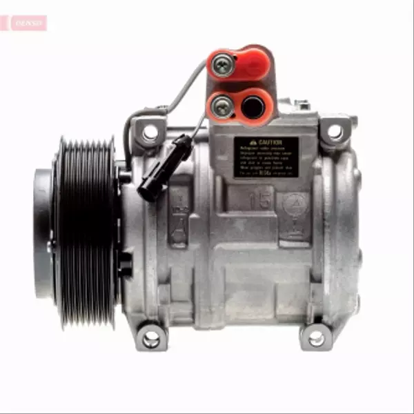 DENSO KOMPRESOR KLIMATYZACJI DCP99505 