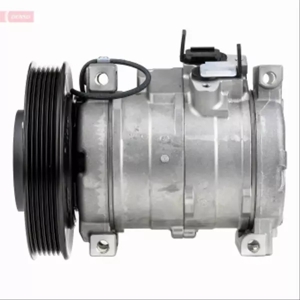 DENSO KOMPRESOR KLIMATYZACJI DCP99526 