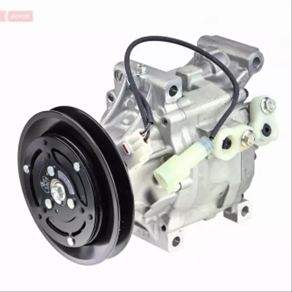 DENSO KOMPRESOR KLIMATYZACJI DCP99529 