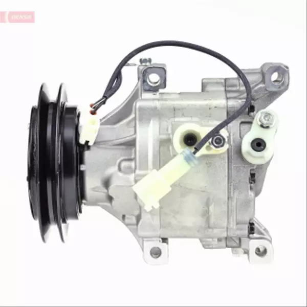 DENSO KOMPRESOR KLIMATYZACJI DCP99529 