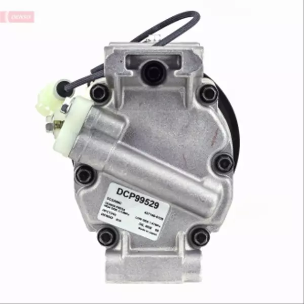 DENSO KOMPRESOR KLIMATYZACJI DCP99529 