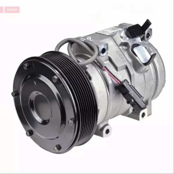 DENSO KOMPRESOR KLIMATYZACJI DCP99812 