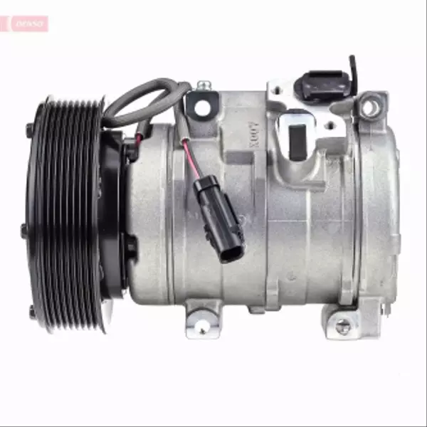 DENSO KOMPRESOR KLIMATYZACJI DCP99812 