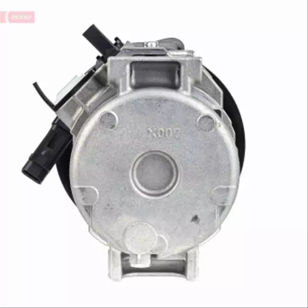 DENSO KOMPRESOR KLIMATYZACJI DCP99812 